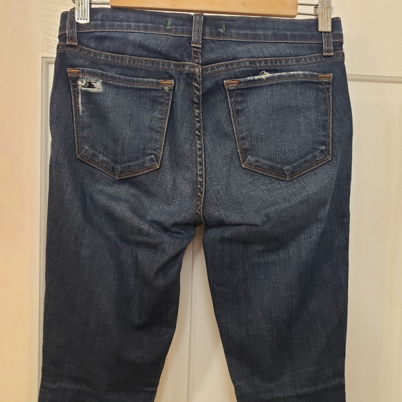 J Brand Size 27 - Picture 6 of 10